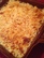 Cauliflower Gratan